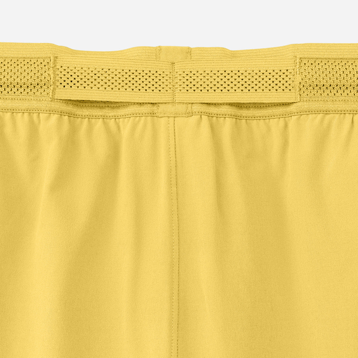 Session Short (Liner) - Sol