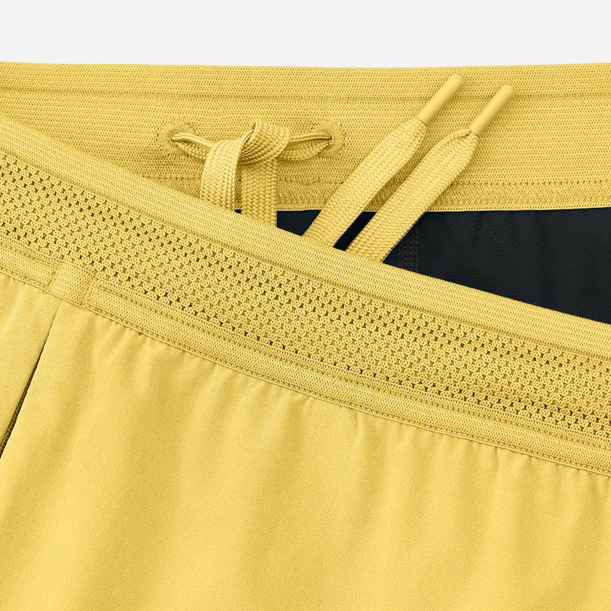 Session Short (Liner) - Sol