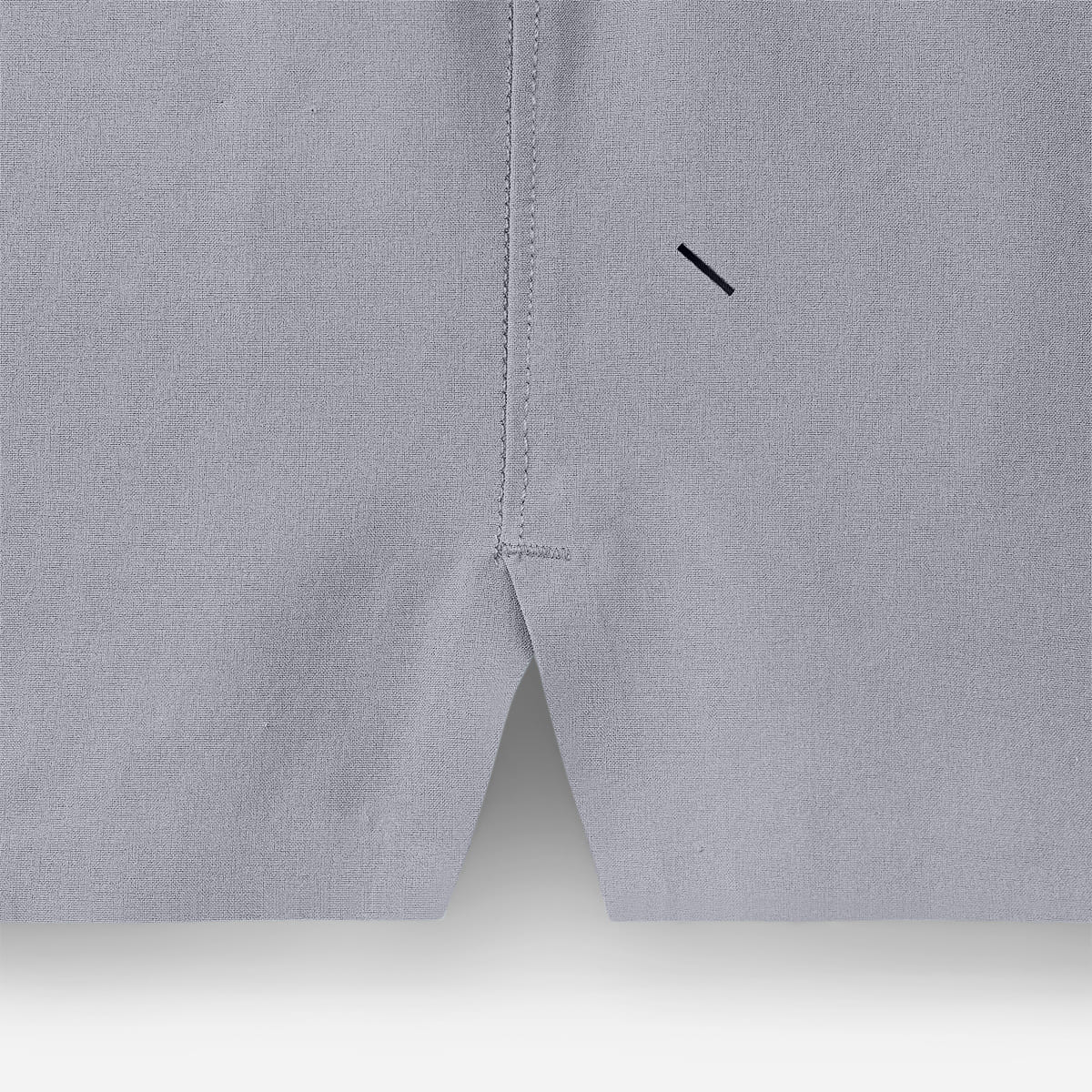 Session Short (Liner) - Stone