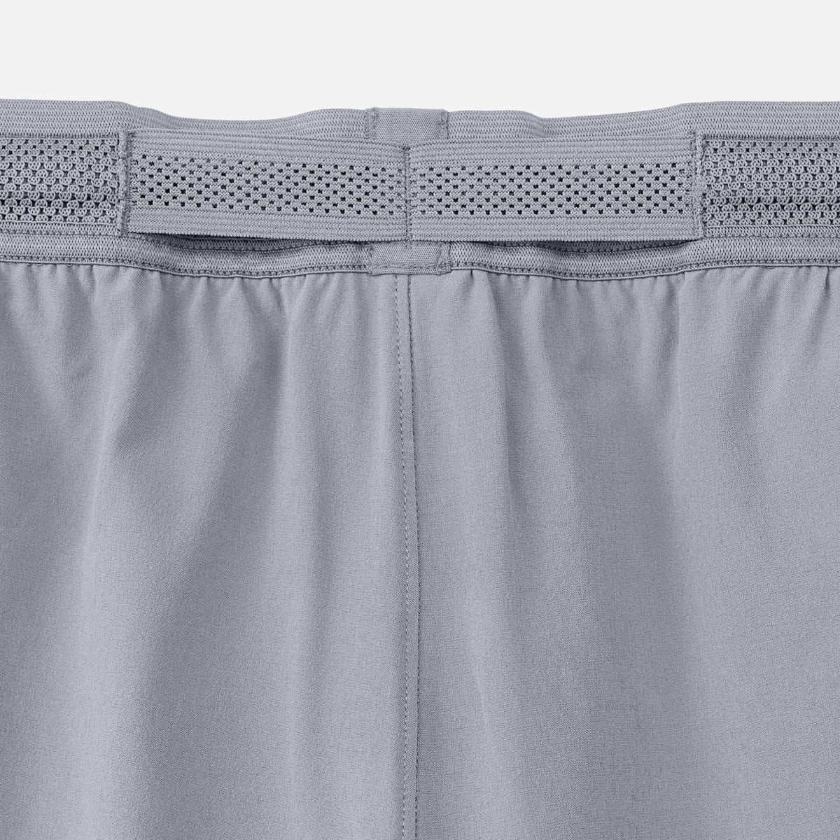 Session Short (Liner) - Stone