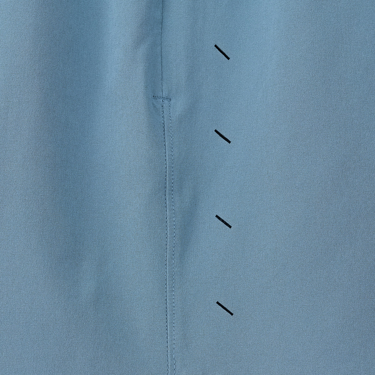 Session Short (Liner) - Bluefin