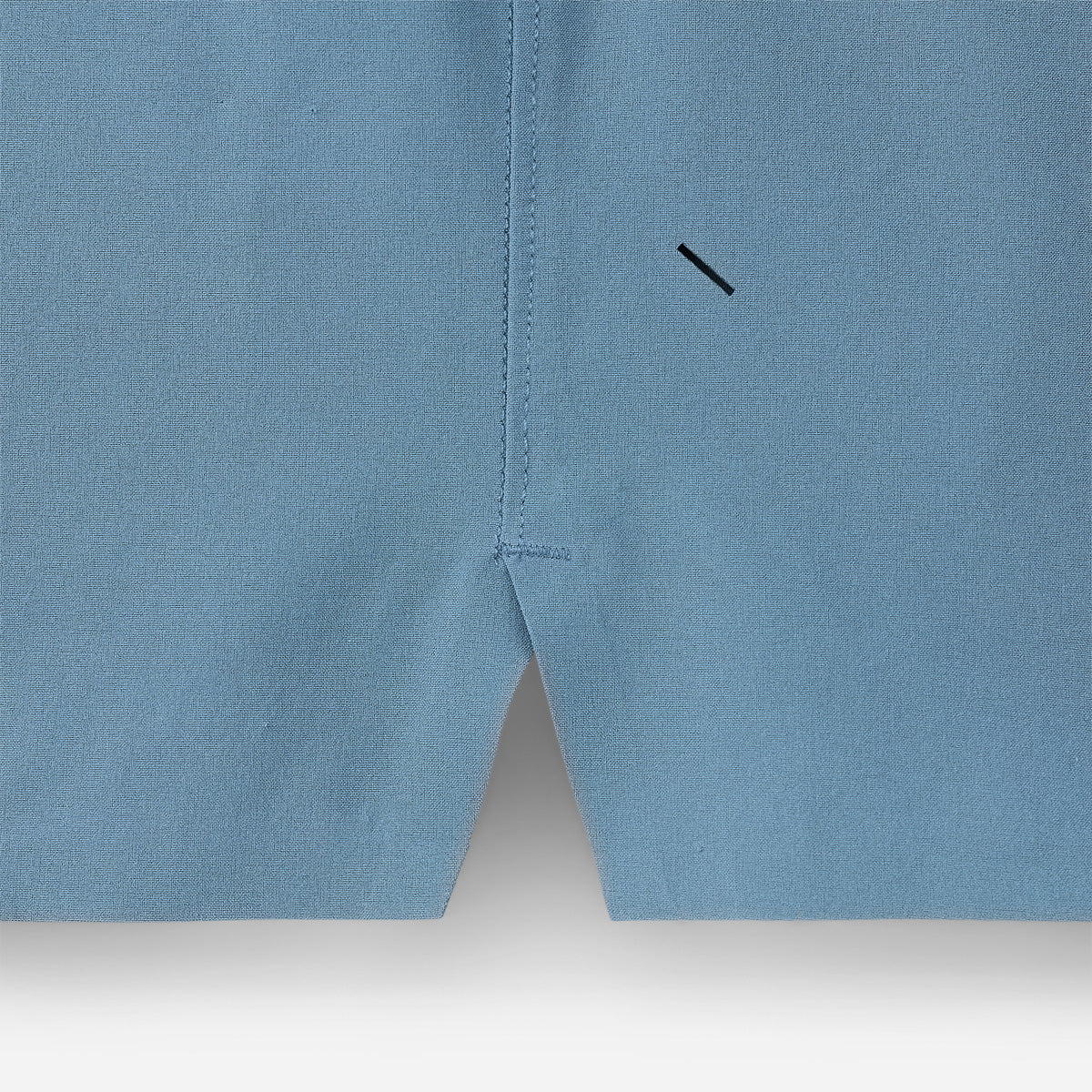 Session Short (Liner) - Bluefin