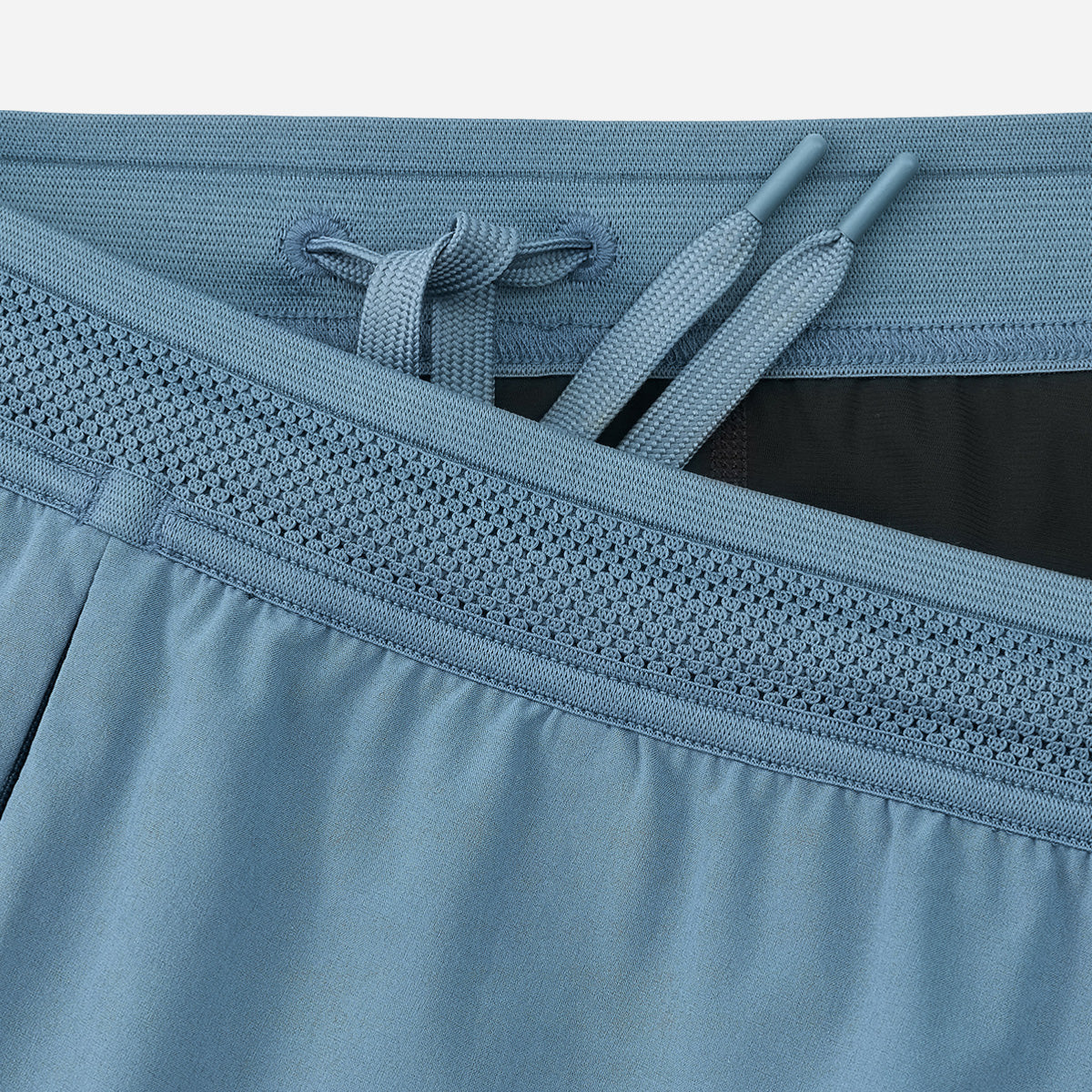 Session Short (Liner) - Bluefin