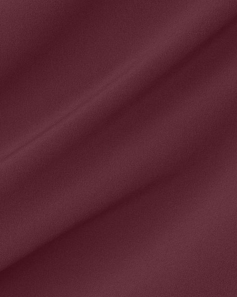 Session Short showcase | variant:maroon