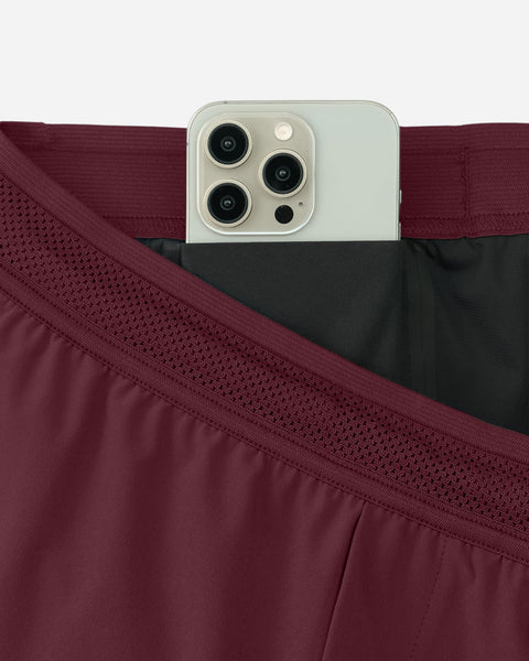 Session Short showcase | variant:maroon