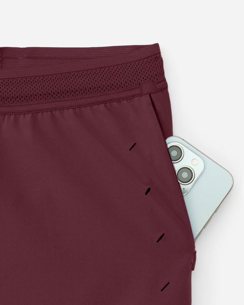 Session Short showcase | variant:maroon