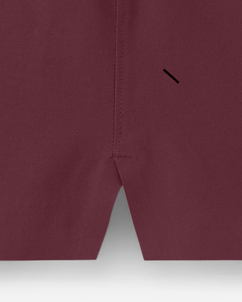 Session Short showcase | variant:maroon