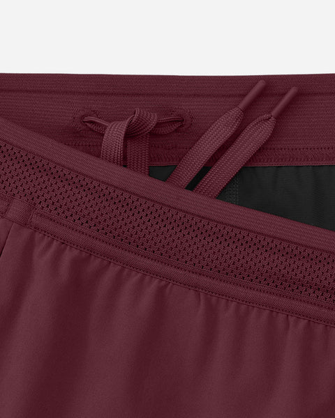 Session Short showcase | variant:maroon