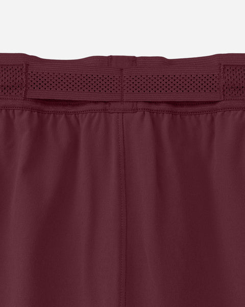 Session Short showcase | variant:maroon