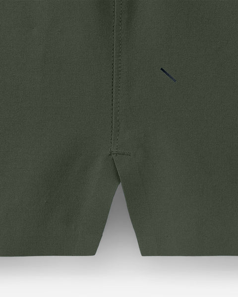 Session Short showcase | variant:pine