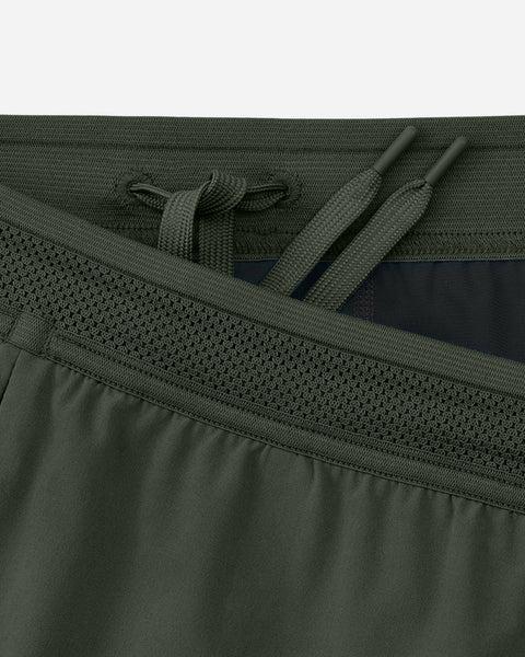 Session Short showcase | variant:pine