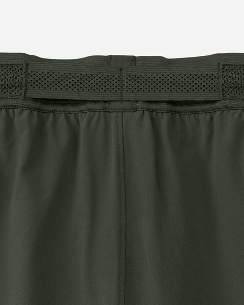 Session Short showcase | variant:pine