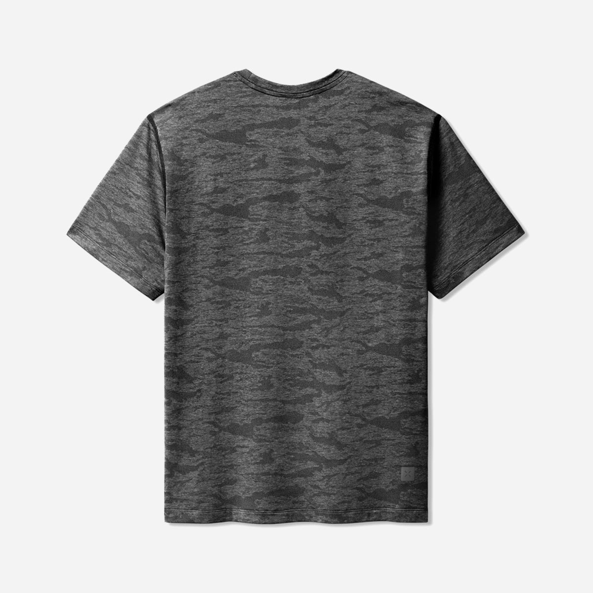 残り僅か！【COZY WORLDWIDE】Tees Camo T-Shirt COZY WORLDWIDE(コジー ワールドワイド)商品ページ - Camo T