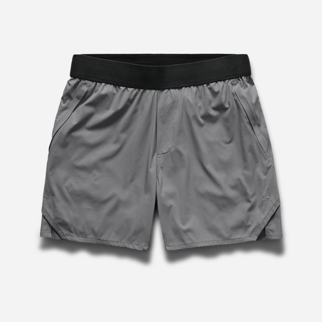 Iron/7-inch