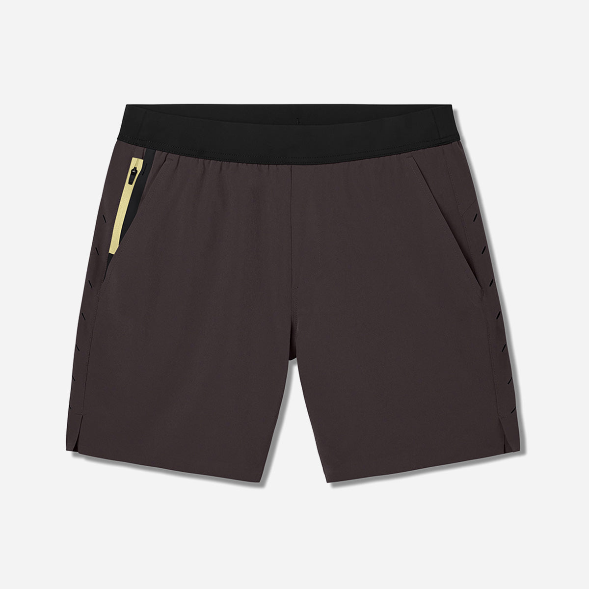 6165woisI5L._UF1000,1000_QL80_.jpg