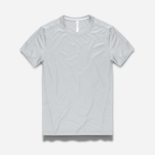 Light Grey/Short Sleeve
