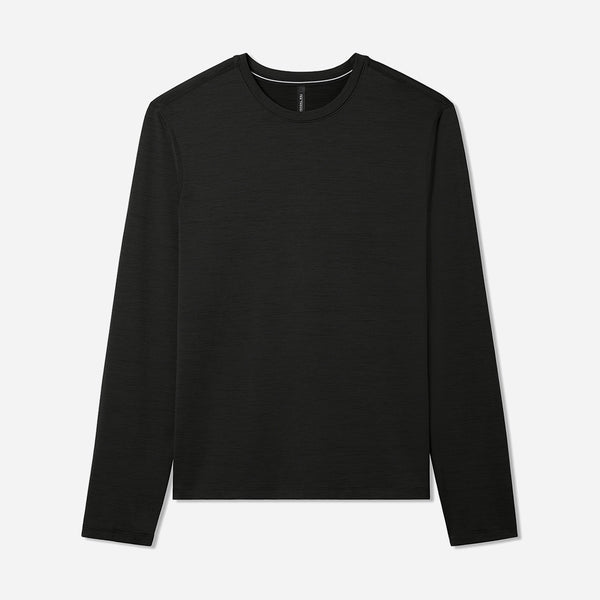 Men's Hybrid Training Clothes | HIIT Gym Gear | Ten Thousand