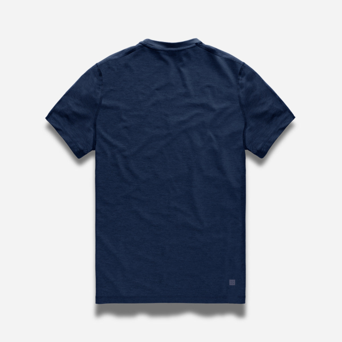 Interval Shirt - Interval Shirt - Navy