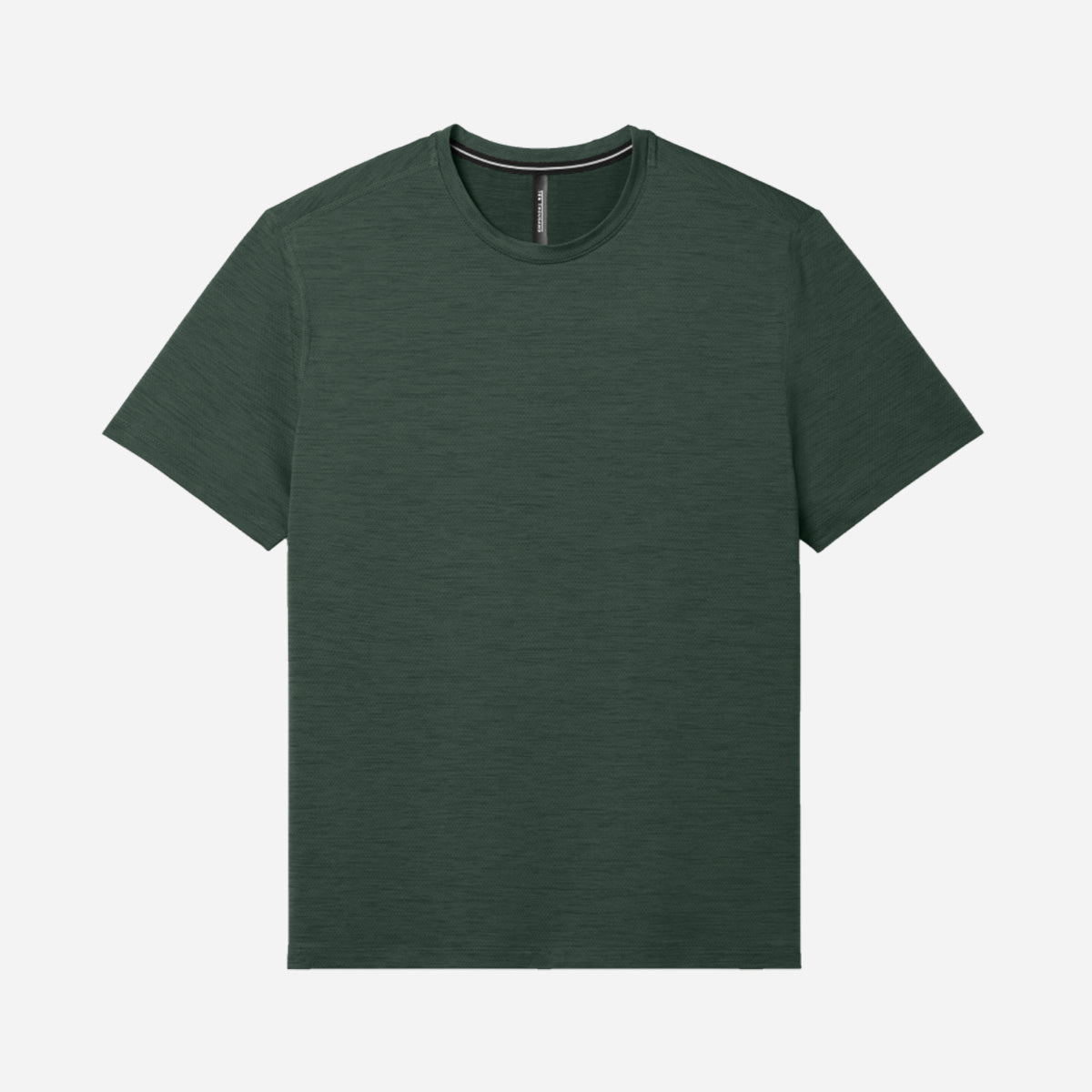 Interval Shirt 2 Pack - Pine/Short Sleeve
