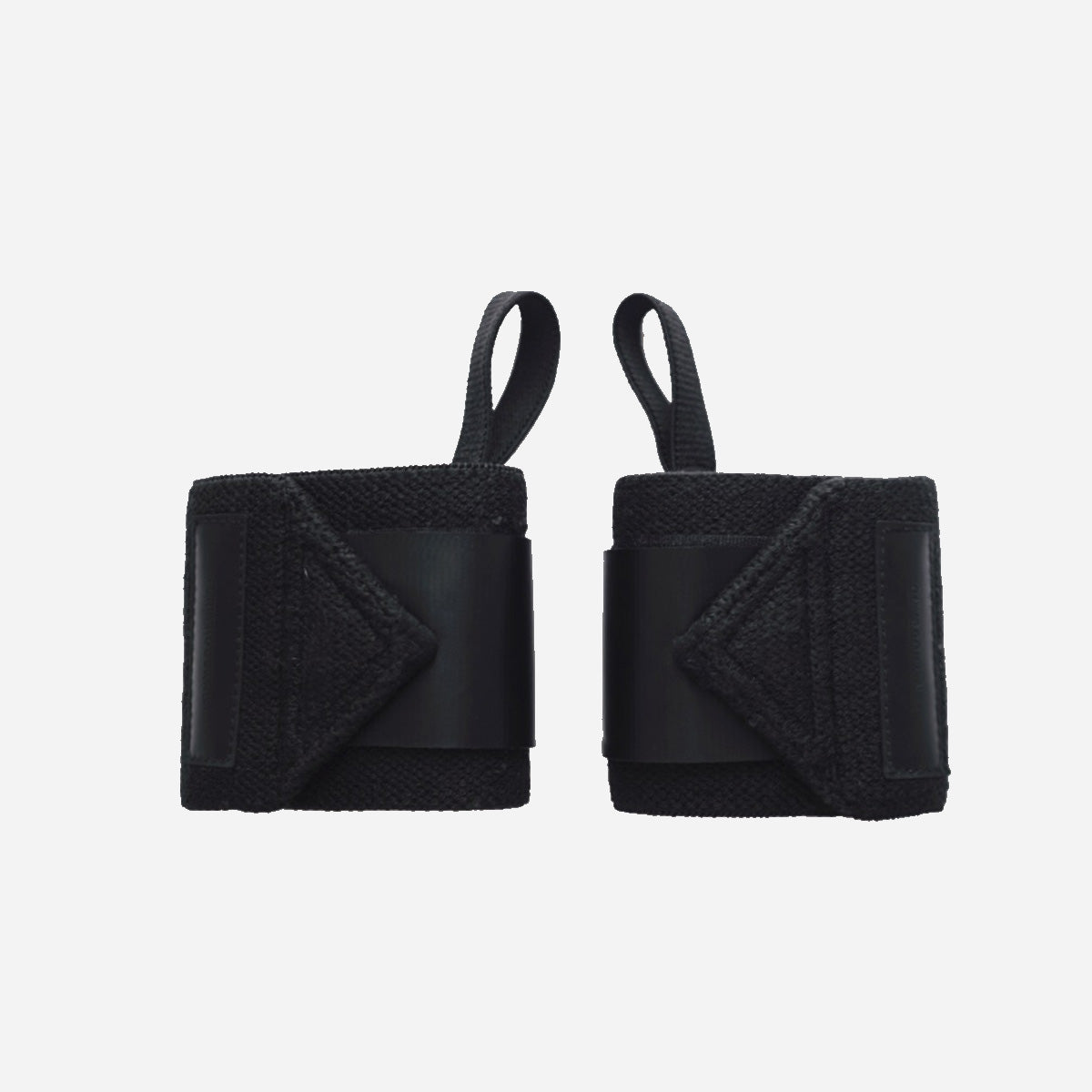 TT Wrist Wraps Ten Thousand