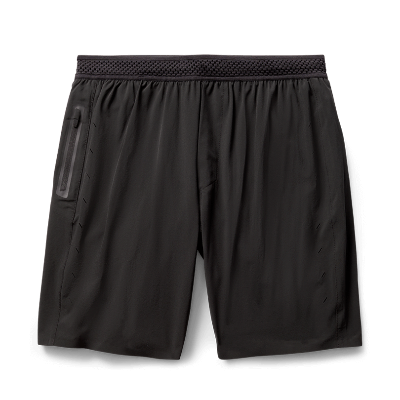 Thousand 2025 workout shorts