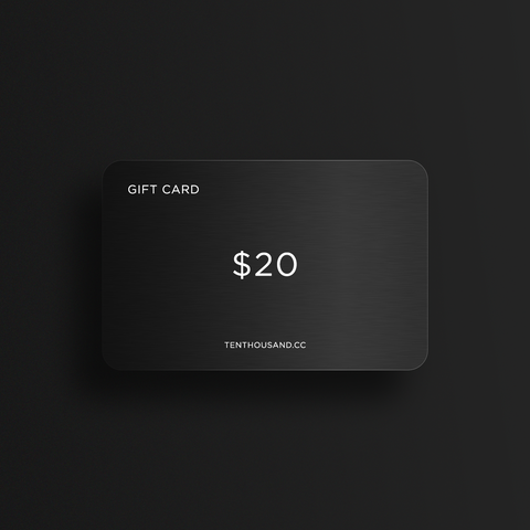 $20