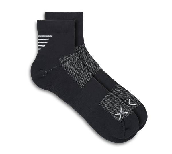 Training Ankle Sock