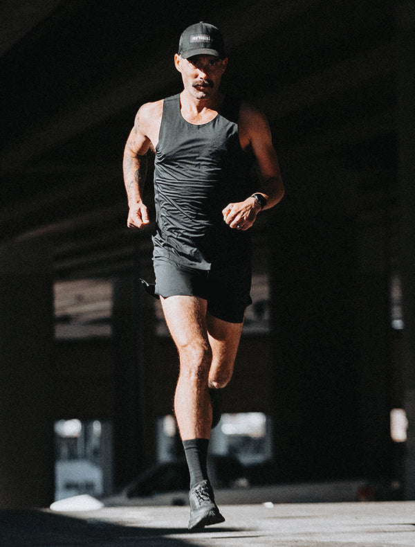Men's Workout Gear Packs - Shirts & Shorts | Ten Thousand