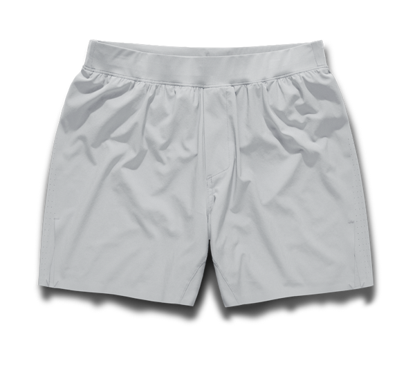 Distance Short