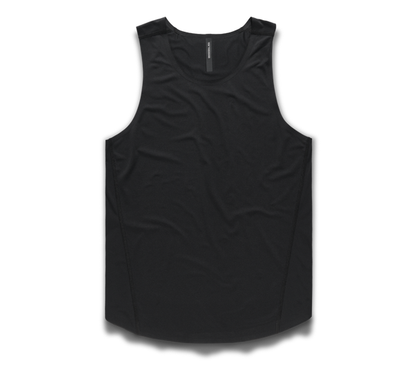 Distance Tank