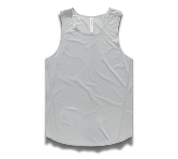 Distance Tank