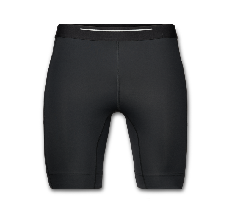 Distance Half Tight - Black