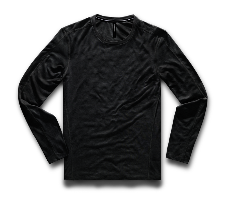 Durable Shirt The Most Durable Men's Training Shirt Ten Thousand