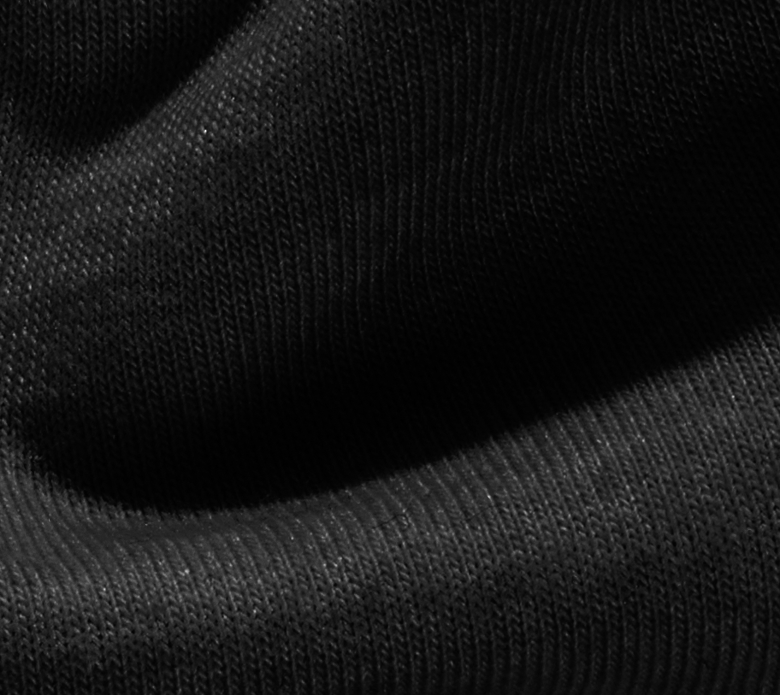 SFPC Kit - Black/Long Sleeve