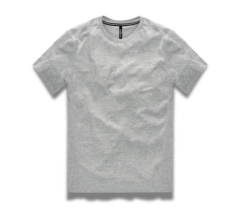 Durable Shirt The Most Durable Men's Training Shirt Ten Thousand