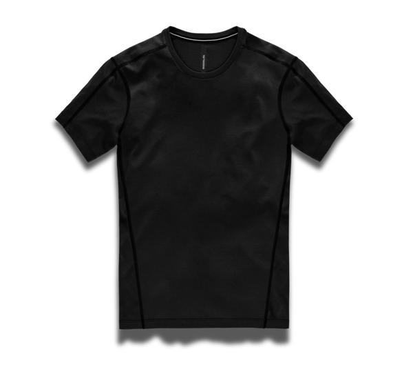 Ten Thousand Durable Shirt