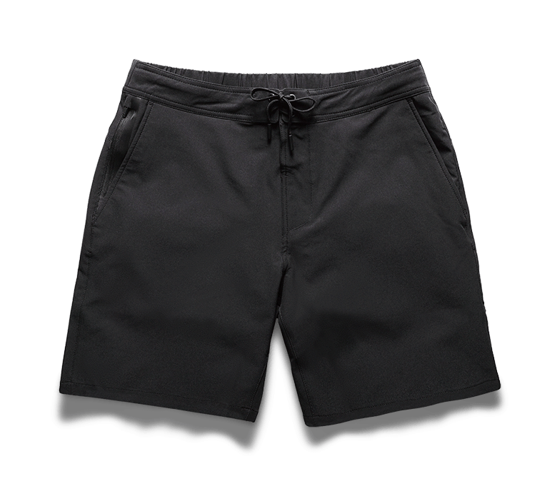Foundation Short The Most Durable Men's Training Shorts Ten Thousand
