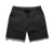 Black/7-inch