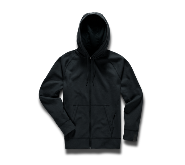 Hoodies Collection Ten Thousand
