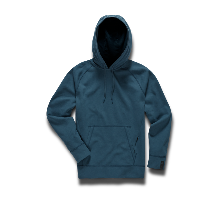ジャケット・ブルゾン MOUN TEN. MT check sailor hoodie MOUN TEN.】MT check sailor hoodie（サイズ110・125・14