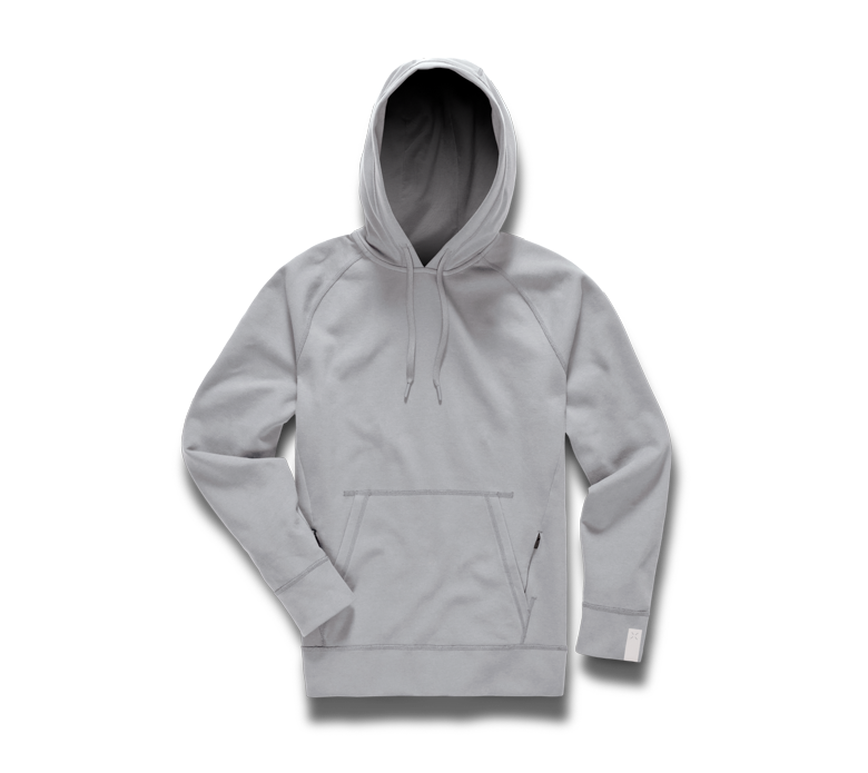 Hoodie 2 Pack – Ten Thousand