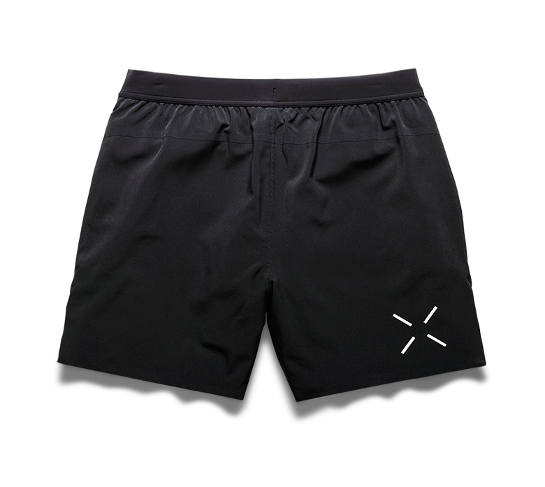 Best shorts for cross training discount