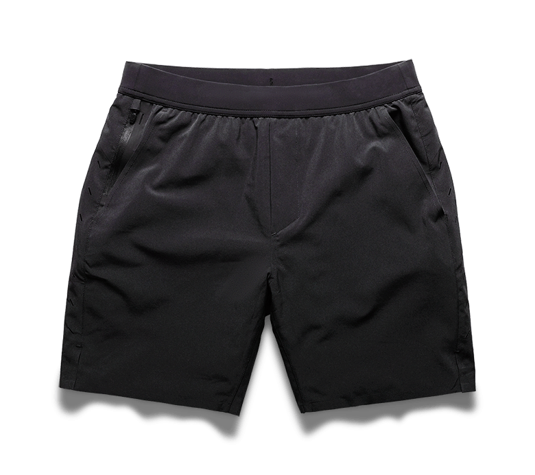 4 inch inseam workout top shorts