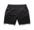 Black/5-inch