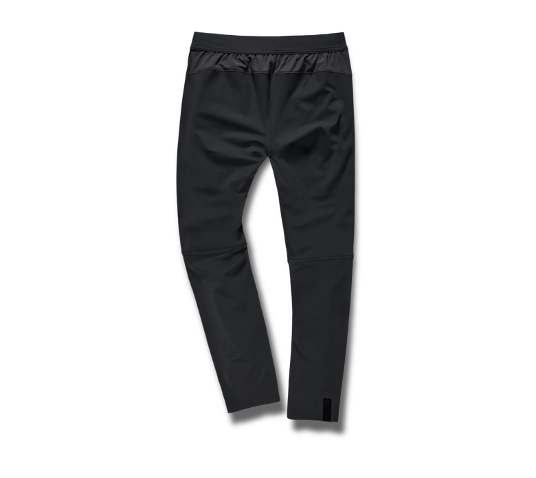 Rundholz Black Label 341 Trousers – Details Direct