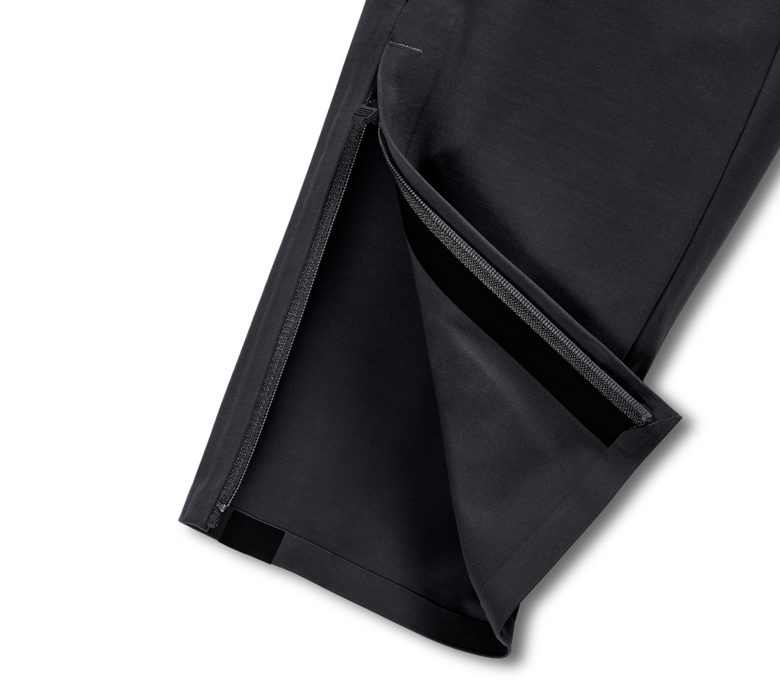Interval Pant (Regular Inseam) – Ten Thousand