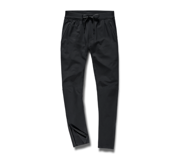 Interval Pant (Regular Inseam)