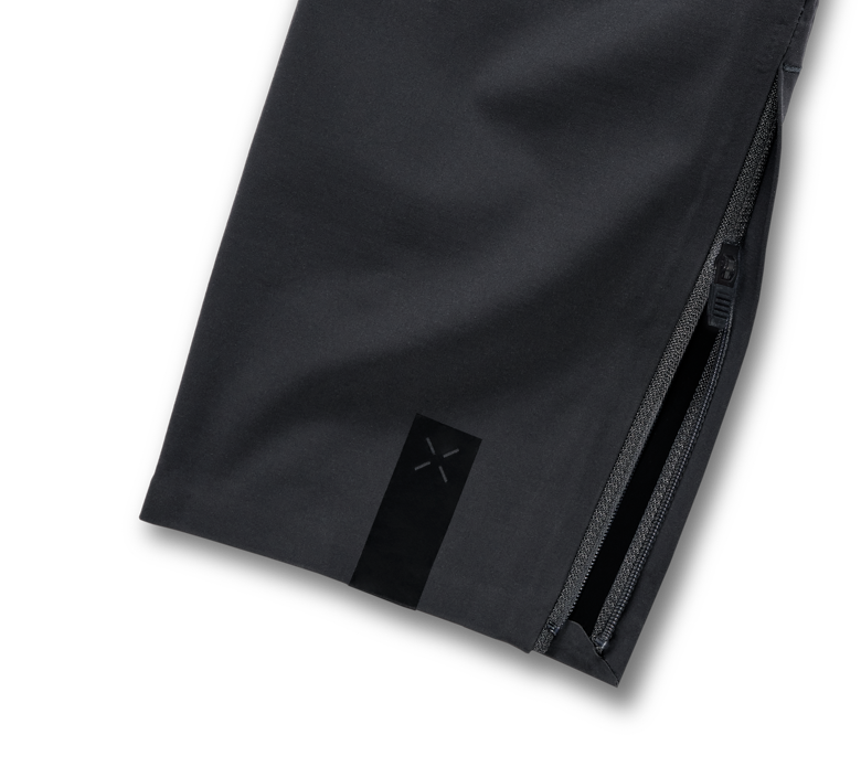 Rundholz Black Label 341 Trousers – Details Direct