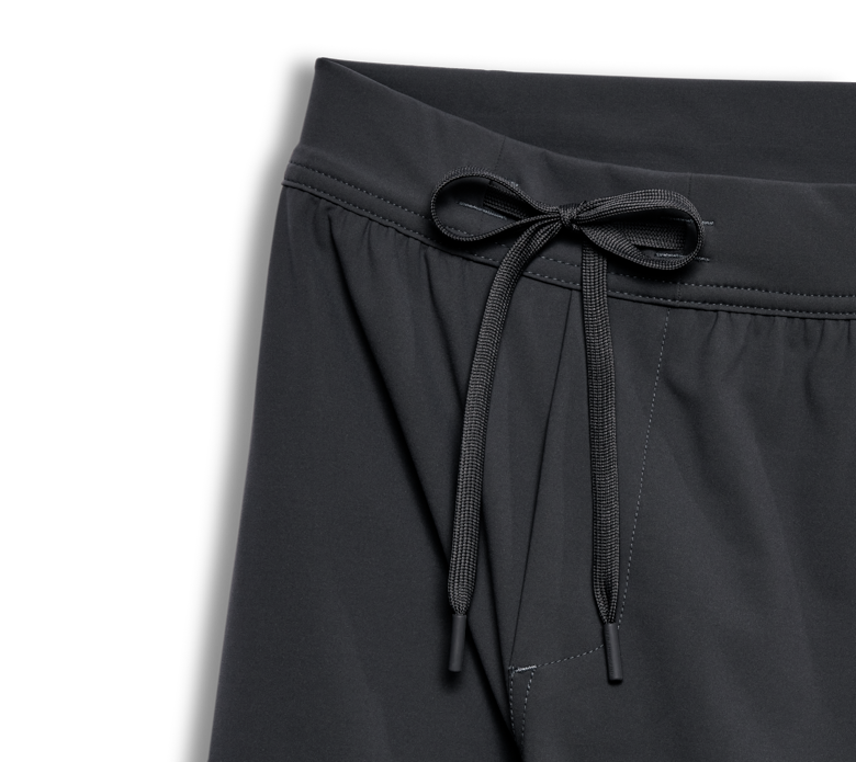 Interval Pant (Regular Inseam) – Ten Thousand