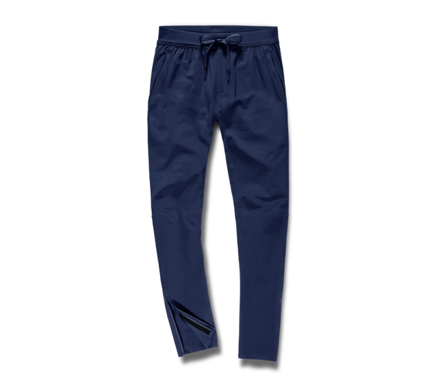 Navy/Regular